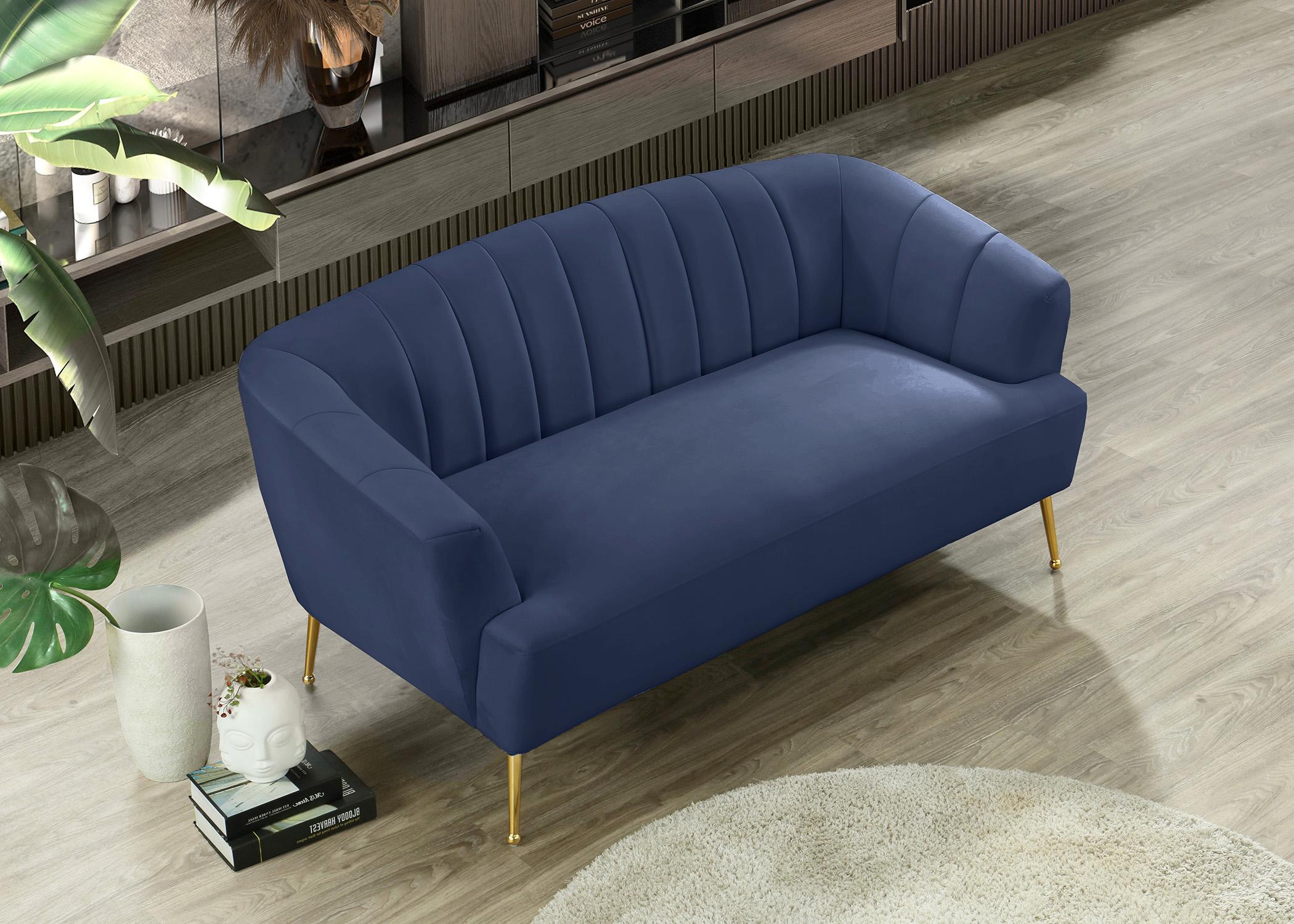 

    
Meridian Furniture TORI 657Navy-S-Set-3 Sofa Set Navy blue 657Navy-S-Set-3
