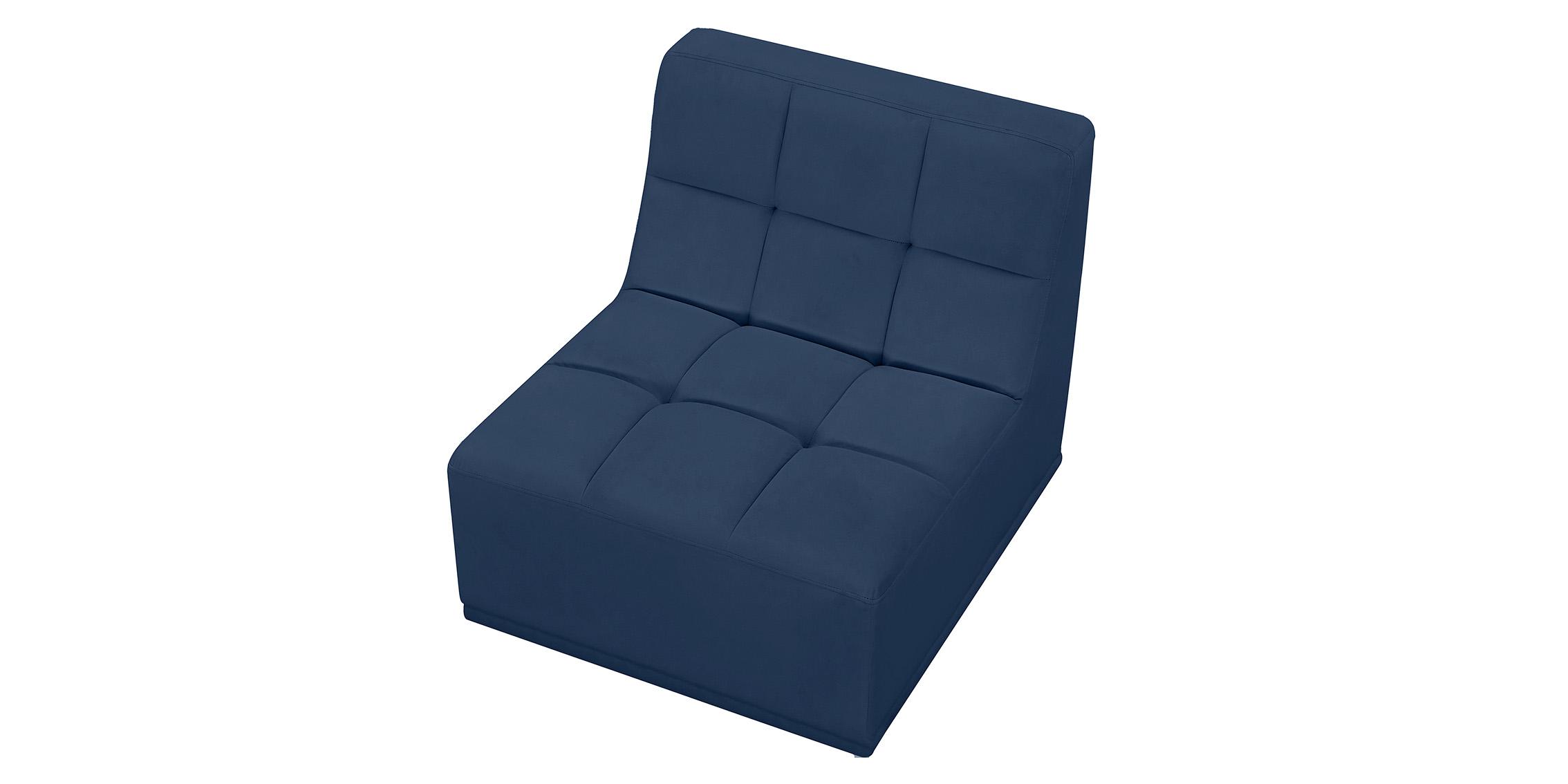 

    
650Navy-Armless Meridian Furniture Armless Chair
