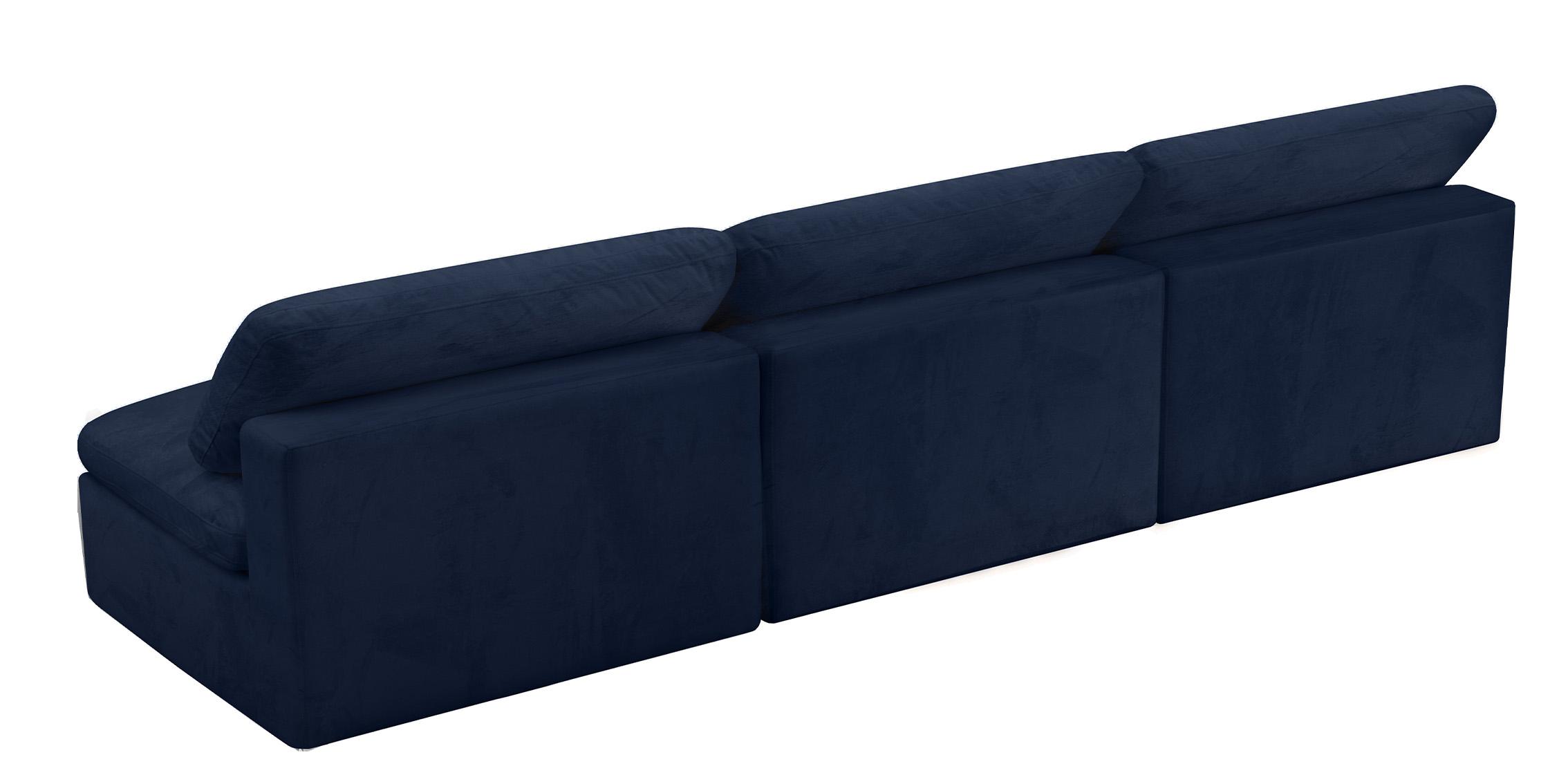 

        
Meridian Furniture 634Navy-S117 Modular Sofa Navy Fabric 094308254371
