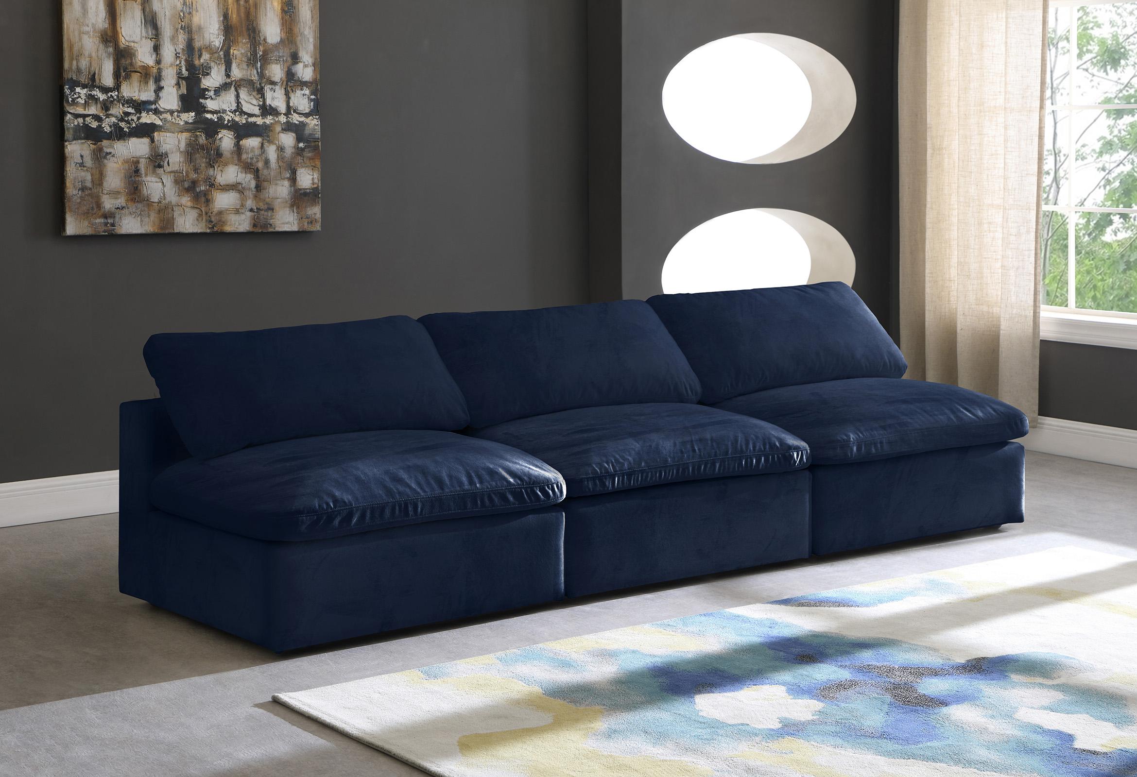 

    
Meridian Furniture 634Navy-S117 Modular Sofa Navy 634Navy-S117
