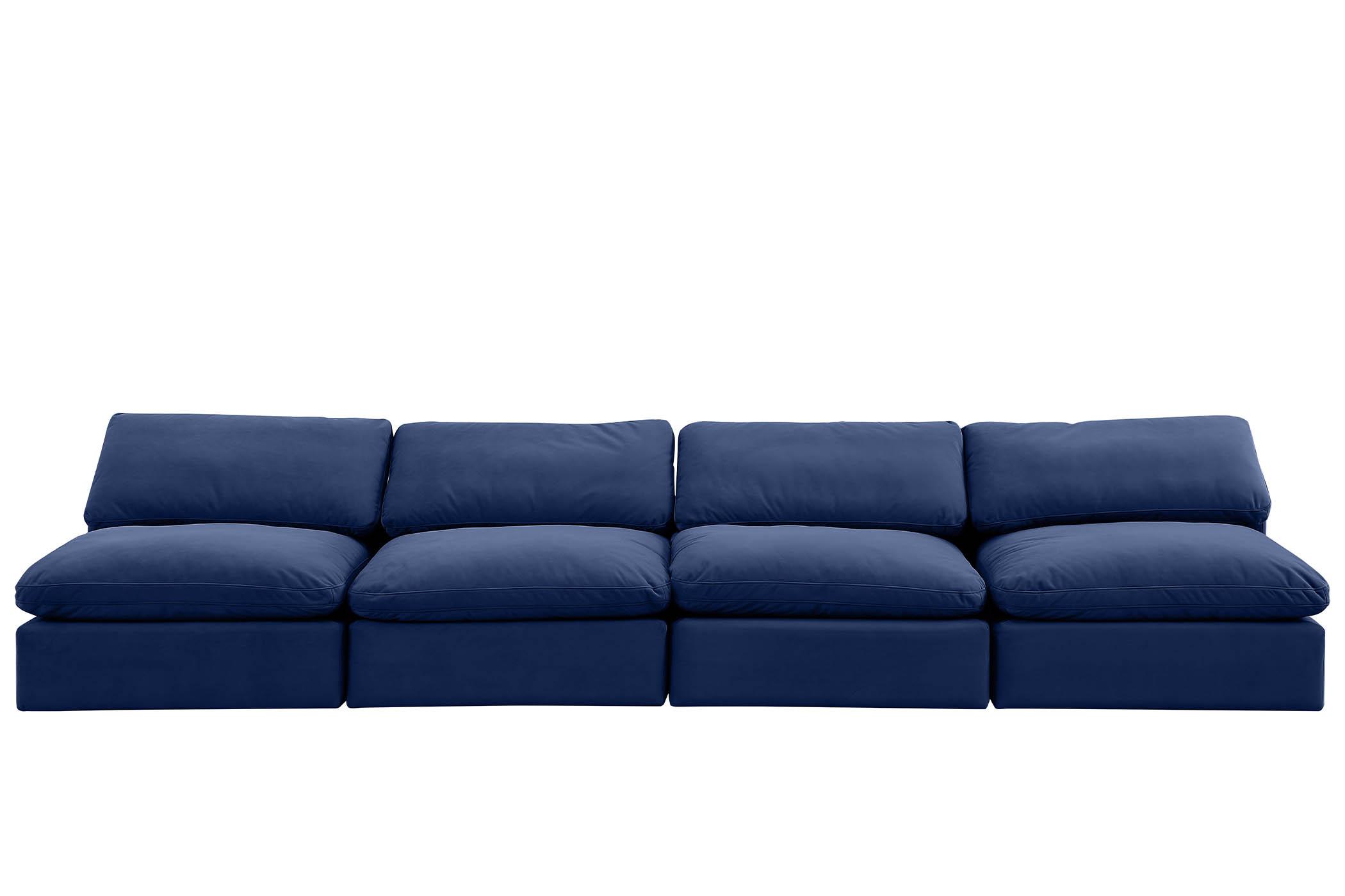 

    
Meridian Furniture 189Navy-S156 Modular Sofa Navy 189Navy-S156
