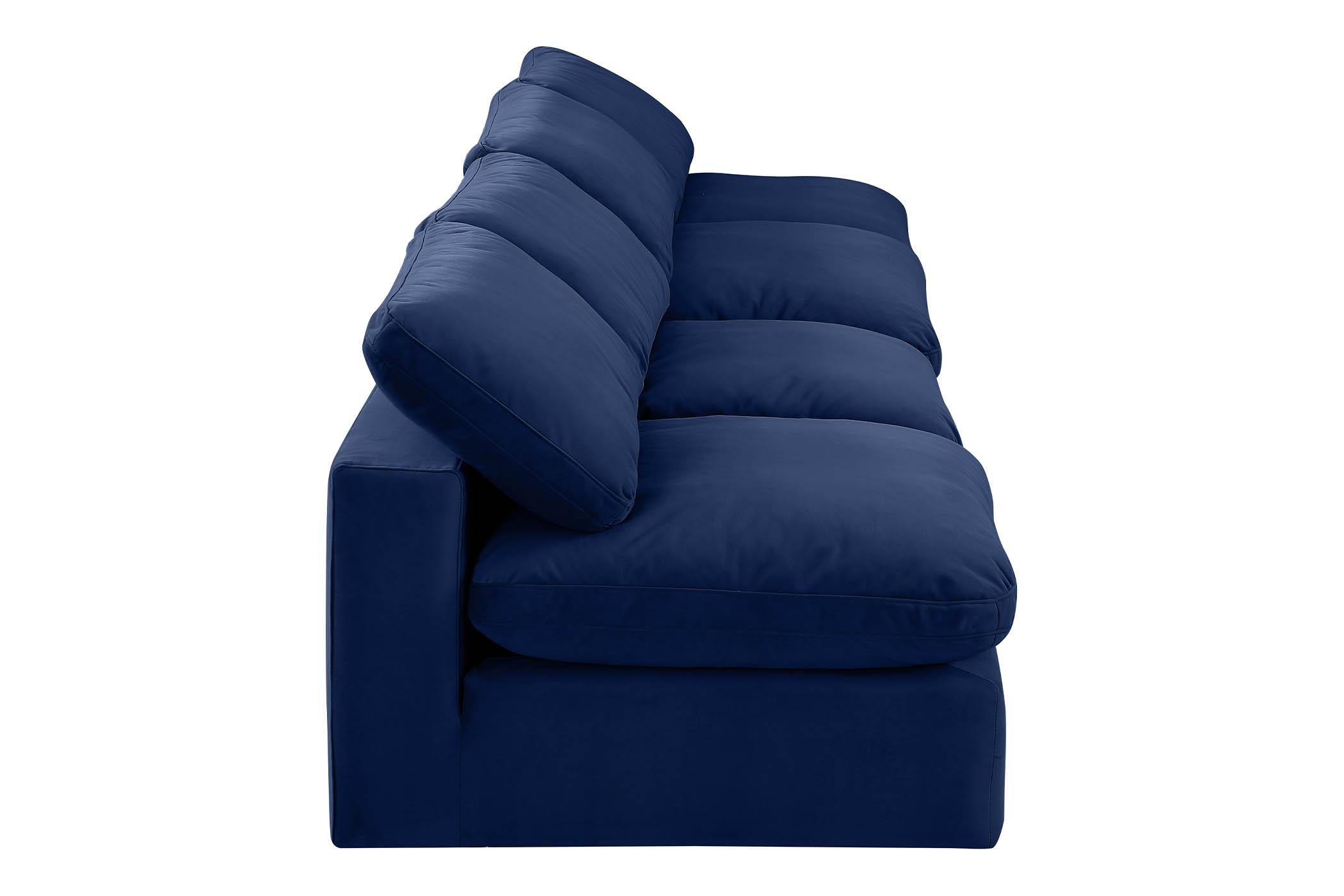 

        
Meridian Furniture 189Navy-S156 Modular Sofa Navy Velvet 094308289397
