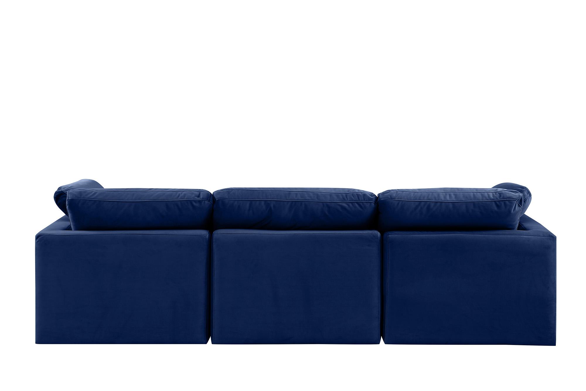 

    
147Navy-S105 Meridian Furniture Modular Sofa
