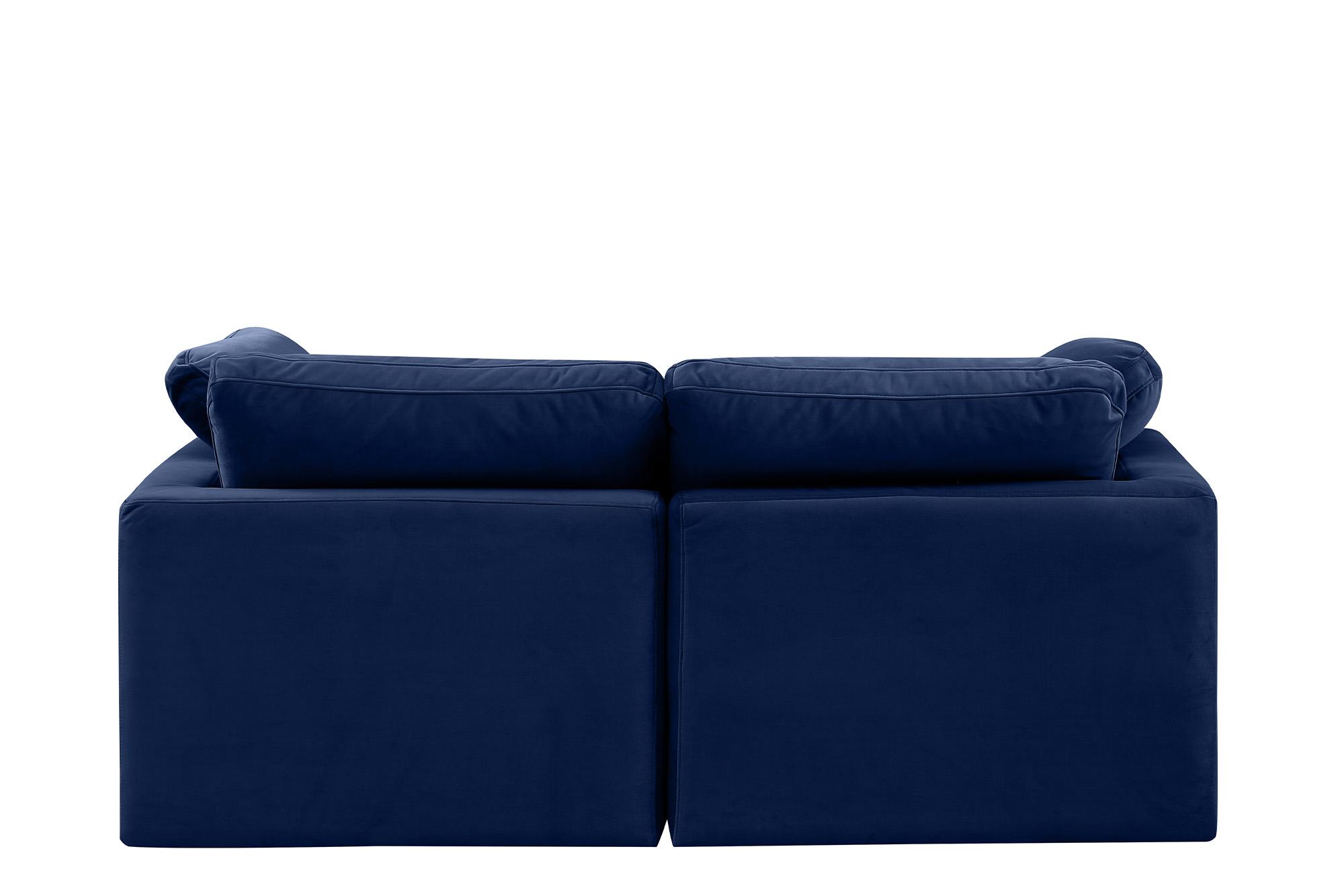 

    
147Navy-S70 Meridian Furniture Modular Sofa
