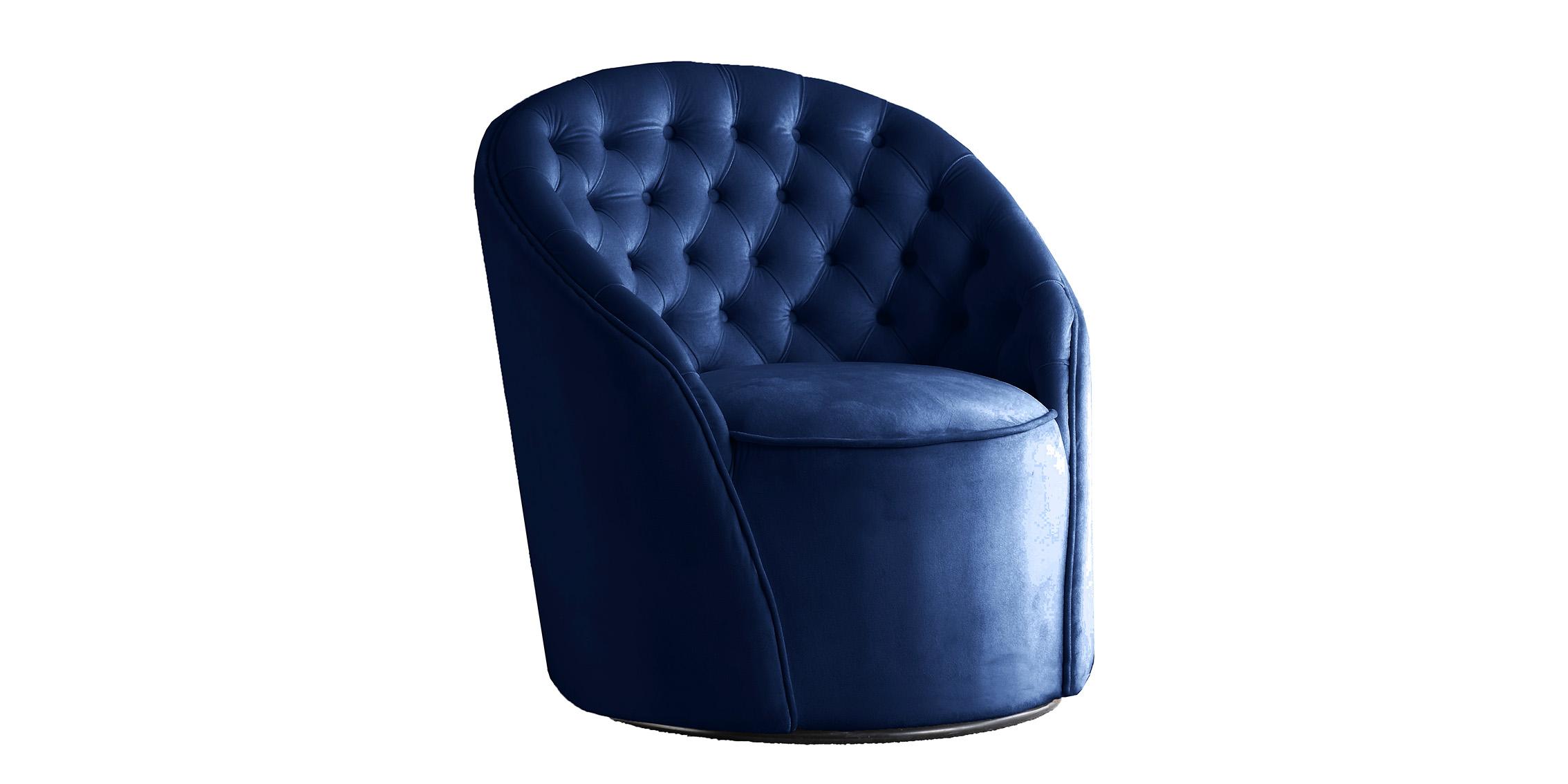

    
501Navy-Set-2 Meridian Furniture Accent Chair Set

