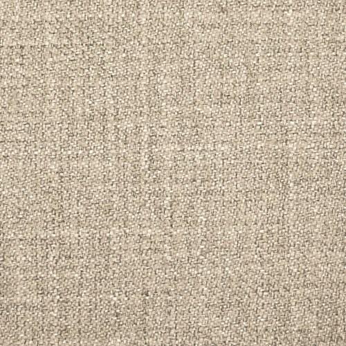 

    
M020-417-032-A Neutral Linen Fabric Platform Feet in Bourbon Glaze MODERNE CHAIR by Caracole
