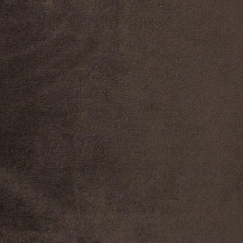 

    
M020-417-032-A-Set-2 Neutral Linen Fabric Platform Feet in Bourbon Glaze MODERNE CHAIR Set 2Pcs by Caracole
