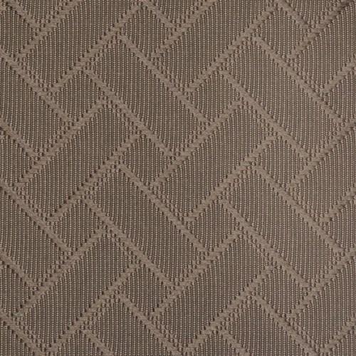 

    
 Shop  Neutral Linen Fabric Platform Feet in Bourbon Glaze MODERNE SOFA Set 2Pcs by Caracole
