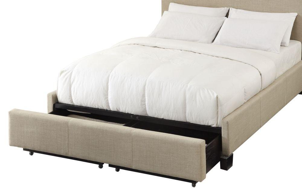

    
3ZL7D646 Modus Furniture Storage Bed
