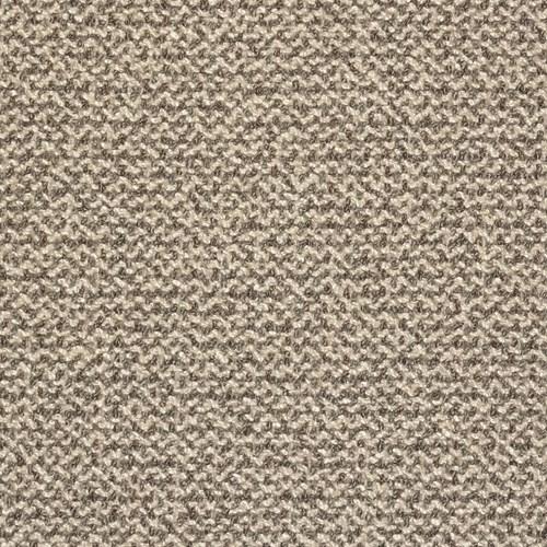 

    
M023-417-121 Neutral Tweed Upholstered Headboard King MODERNE BED by Caracole
