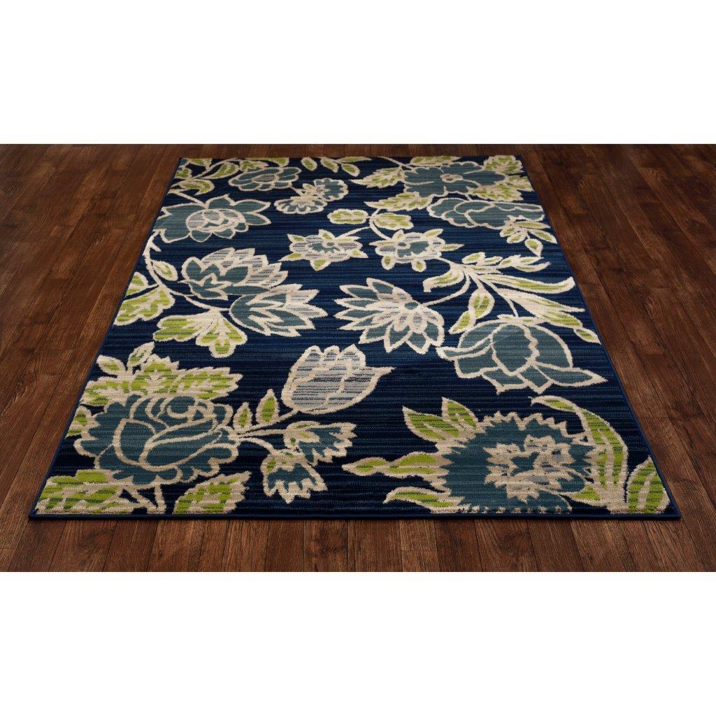 

    
Art Carpet Newcastle Danneel Area Rug Navy OJAR00030823
