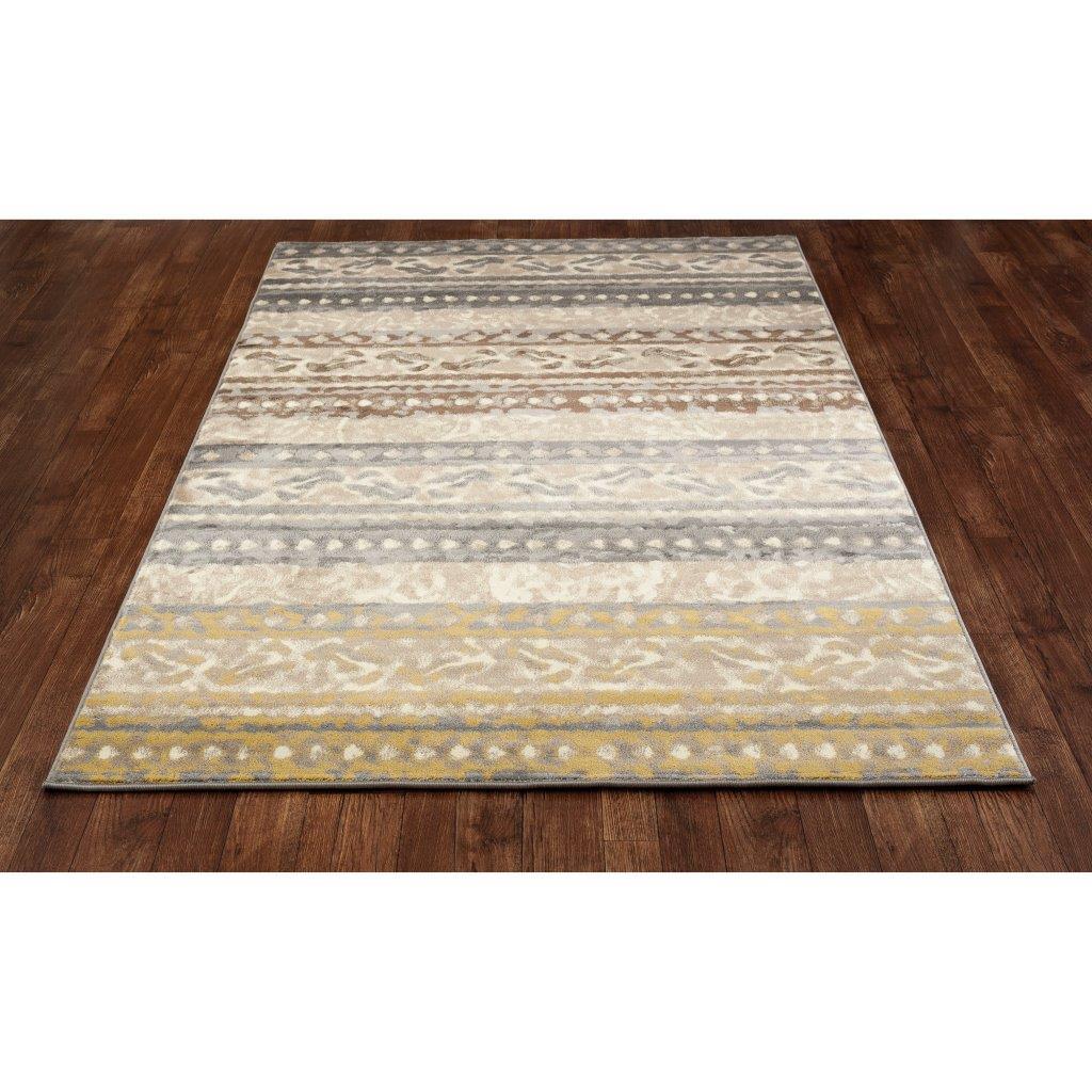 

    
Art Carpet Newcastle Flowing Area Rug Beige OJAR00030723
