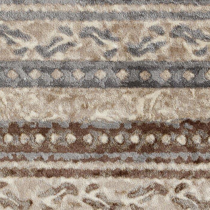 

        
Art Carpet Newcastle Flowing Runner Beige  682604073484
