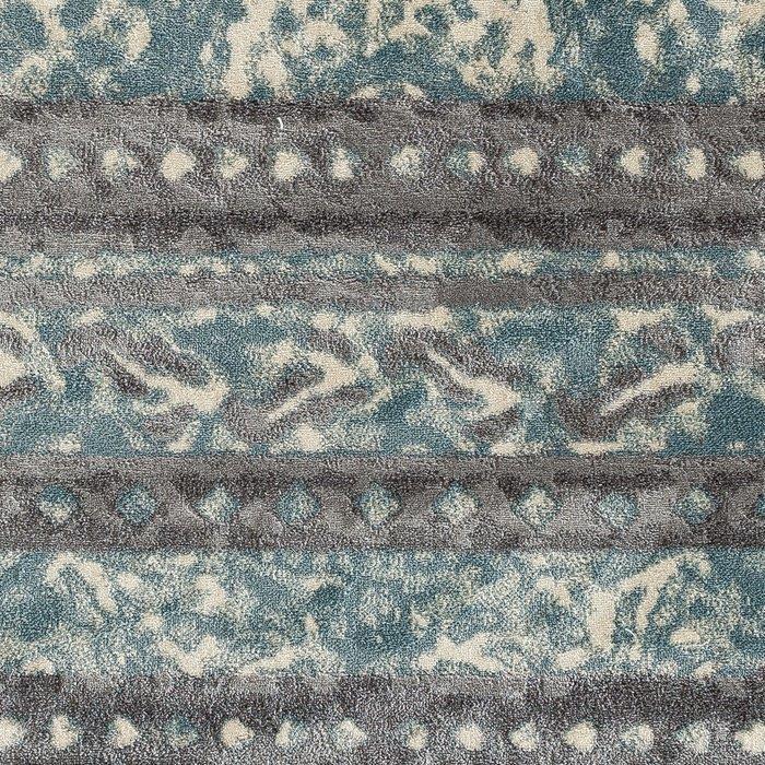 

        
Art Carpet Newcastle Flowing Area Rug Blue  682604073415

