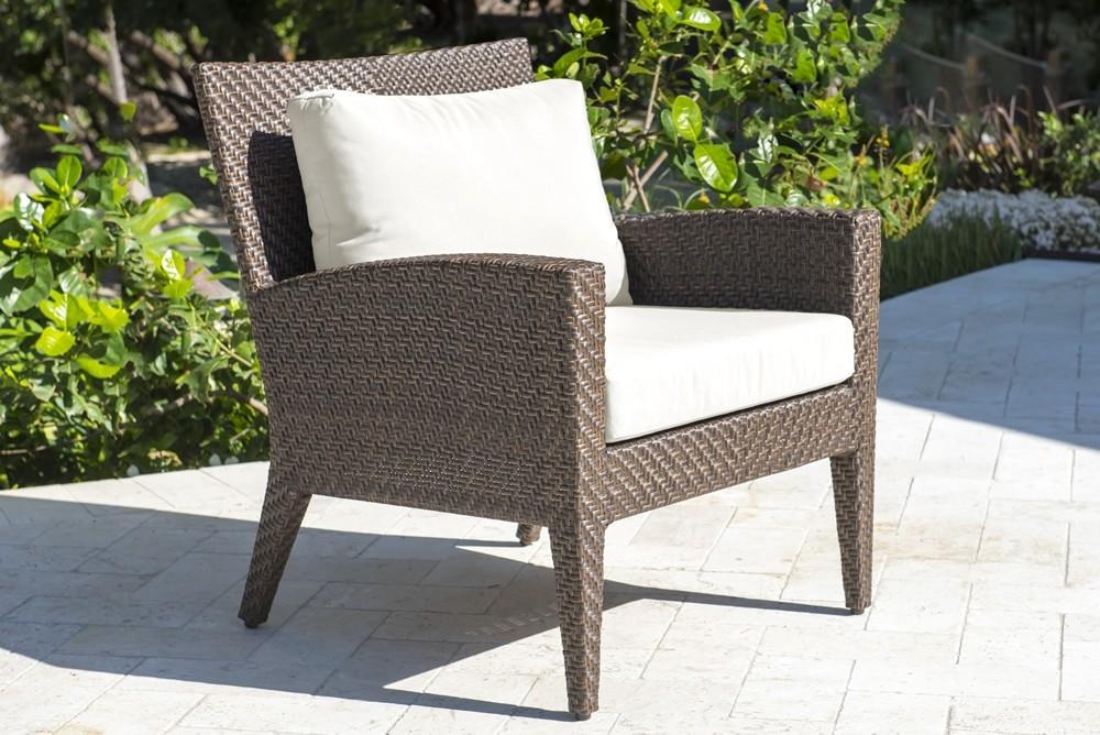 

    
Panama Jack Oasis Outdoor Chair Brown/Beige PJO-2201-JBP-LC
