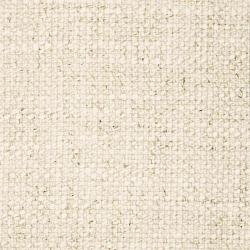 

        
662896036565Oatmeal-Colored Performance Fabric Classic SPECIAL INVITATION SOFA by Caracole
