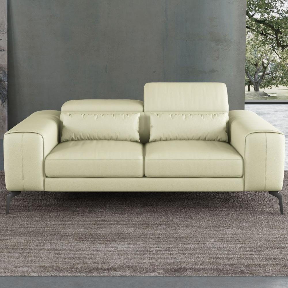 

    
CAVOUR Sofa Set

