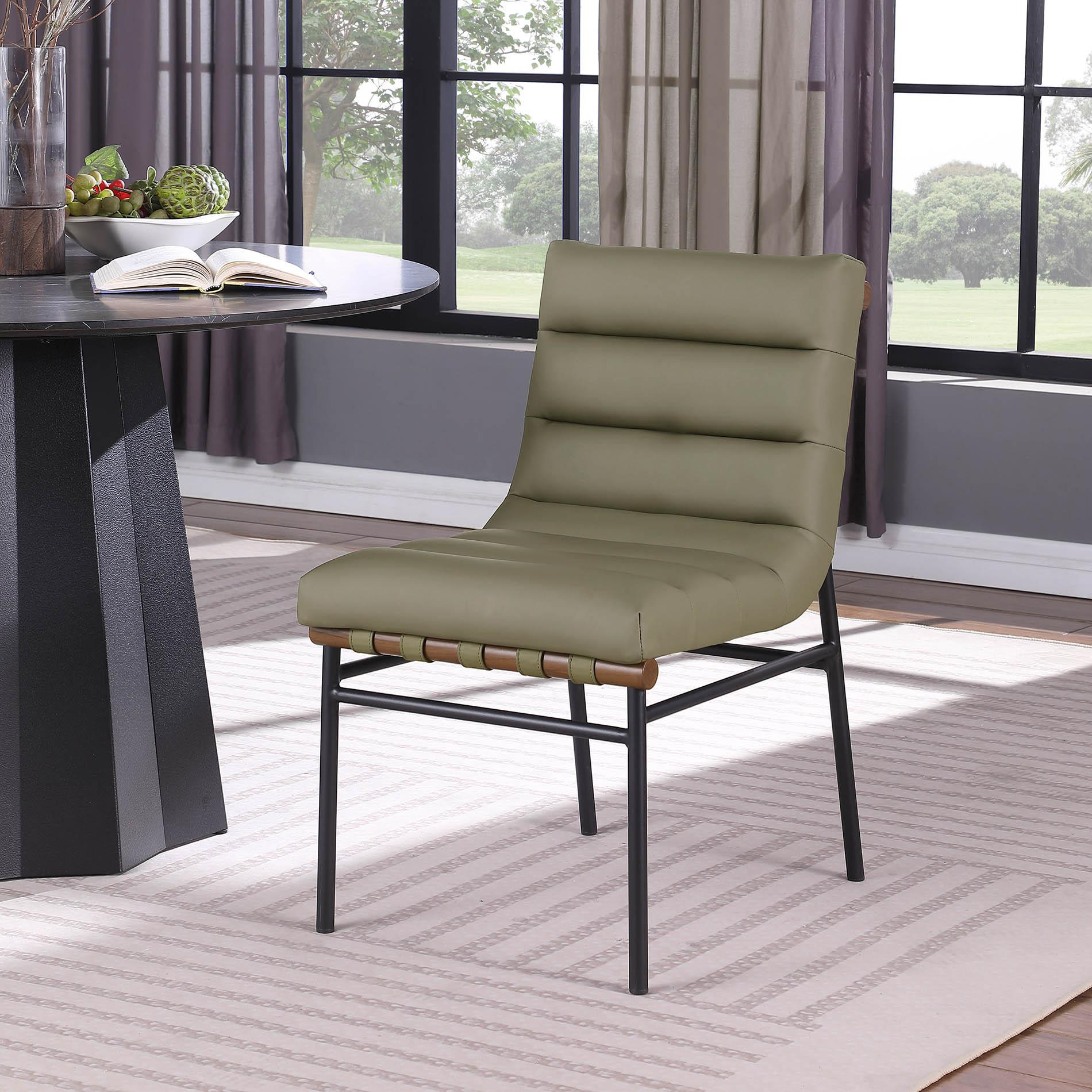 

    
094308328454577Olive-C Dining Chair Set
