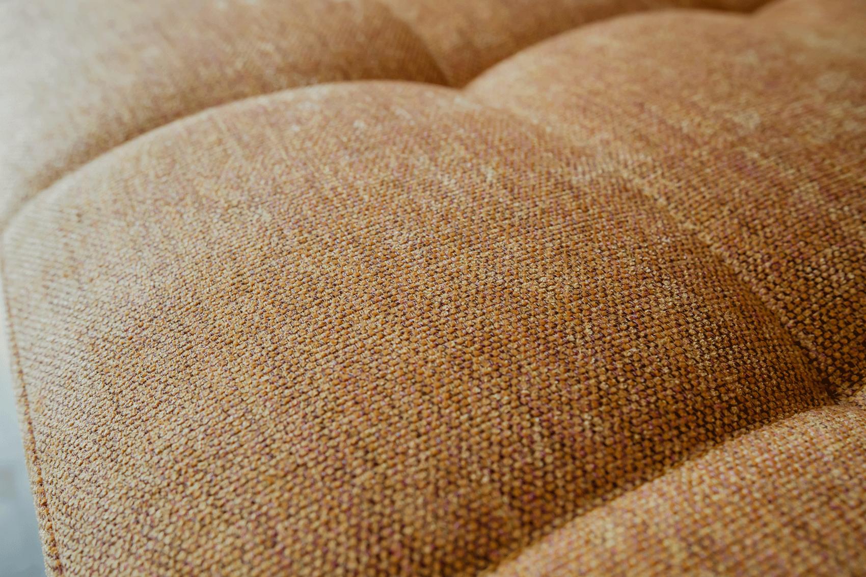 

                    
Buy Orange Fabric Sofa Bed GARDA ESF Contemporary Modern By Mikhail Di Oro
