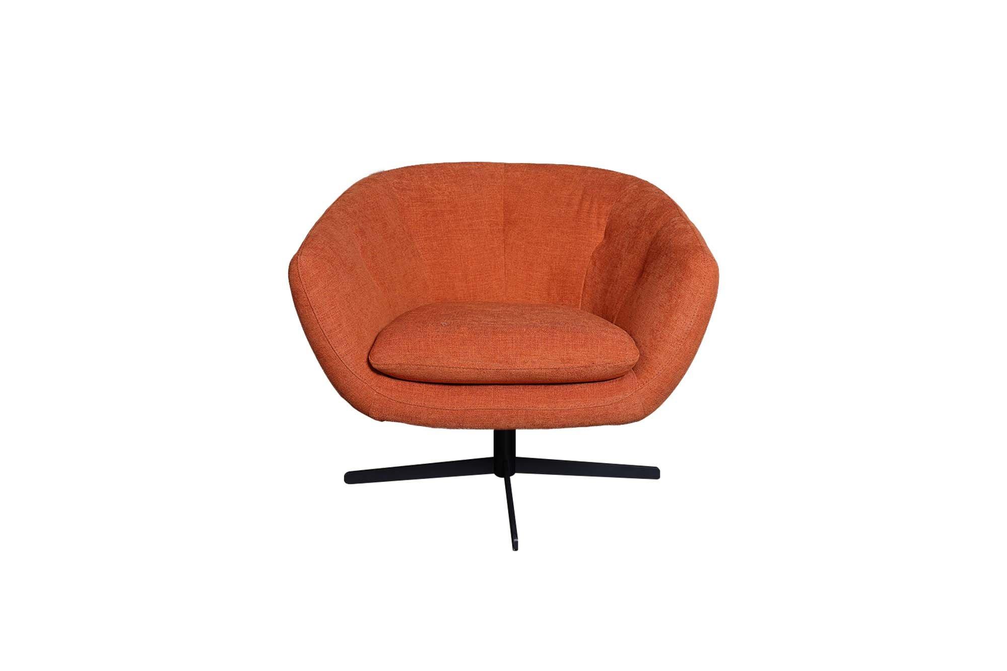 

    
Moroni 599 Allison Swivel Chair Set Orange 59906MF31226A-Set-2
