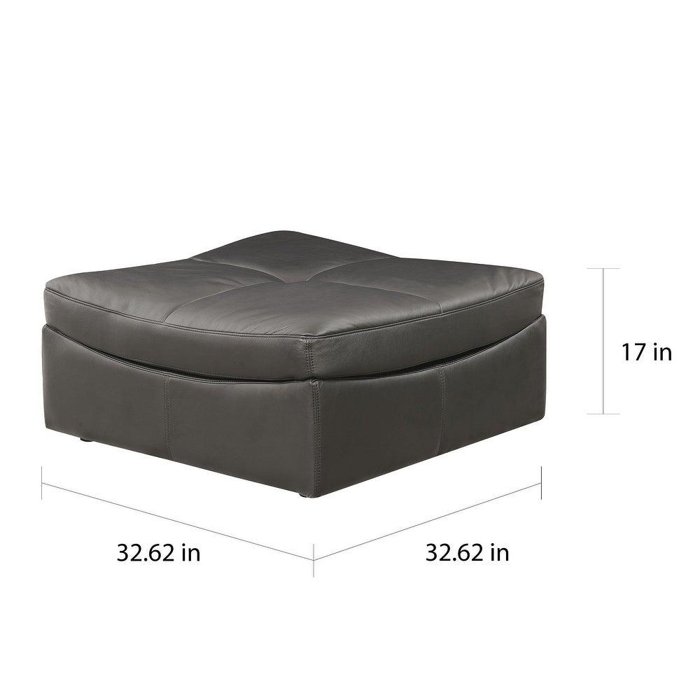 

    
Ostby Modular Ebern Designs Sectional Sofa Set
