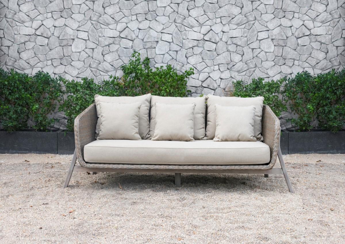 

                    
VIG Furniture Renava Carillo Outdoor Outdoor Conversation Set Gray Waterproof Fabric Purchase 
