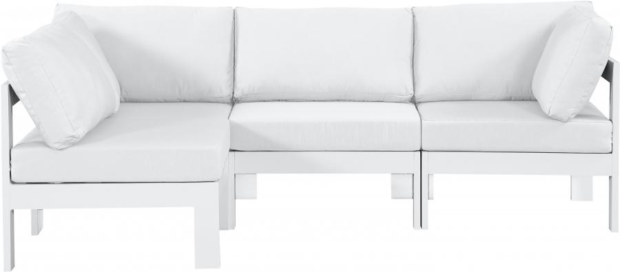 

    
Meridian Furniture NIZUC 375White-Sec4A Patio Sectional White 375White-Sec4A
