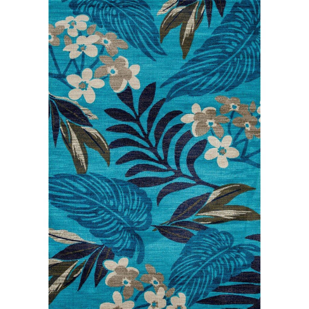 

    
Palmyra Tranquil Aqua 9 ft. 2 in. x 12 ft. 4 in. Area Rug by Art Carpet
