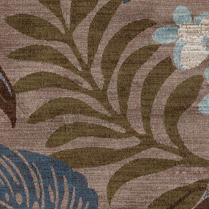 

    
Art Carpet Palmyra Tranquil Runner Beige OJAR00038328
