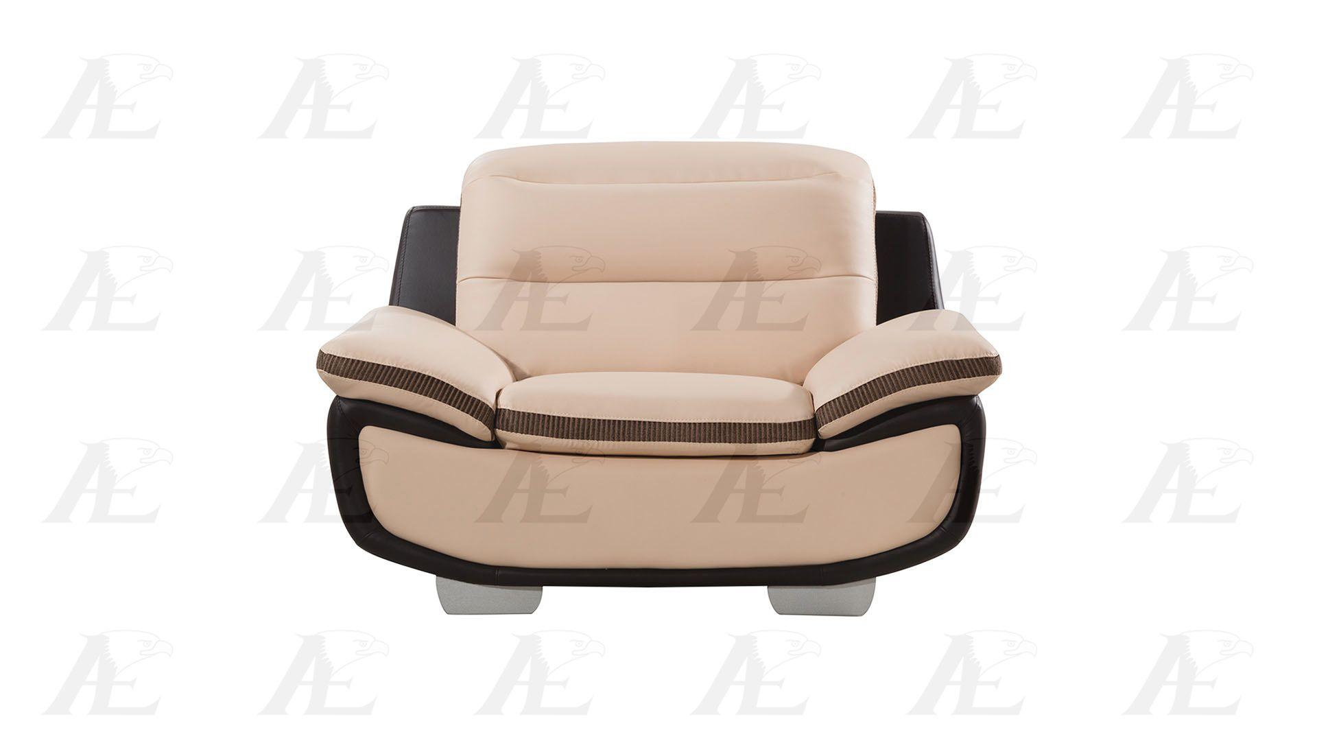 

    
AE638-PE.DC-Set-3 American Eagle Furniture Sofa Loveseat and Chair Set
