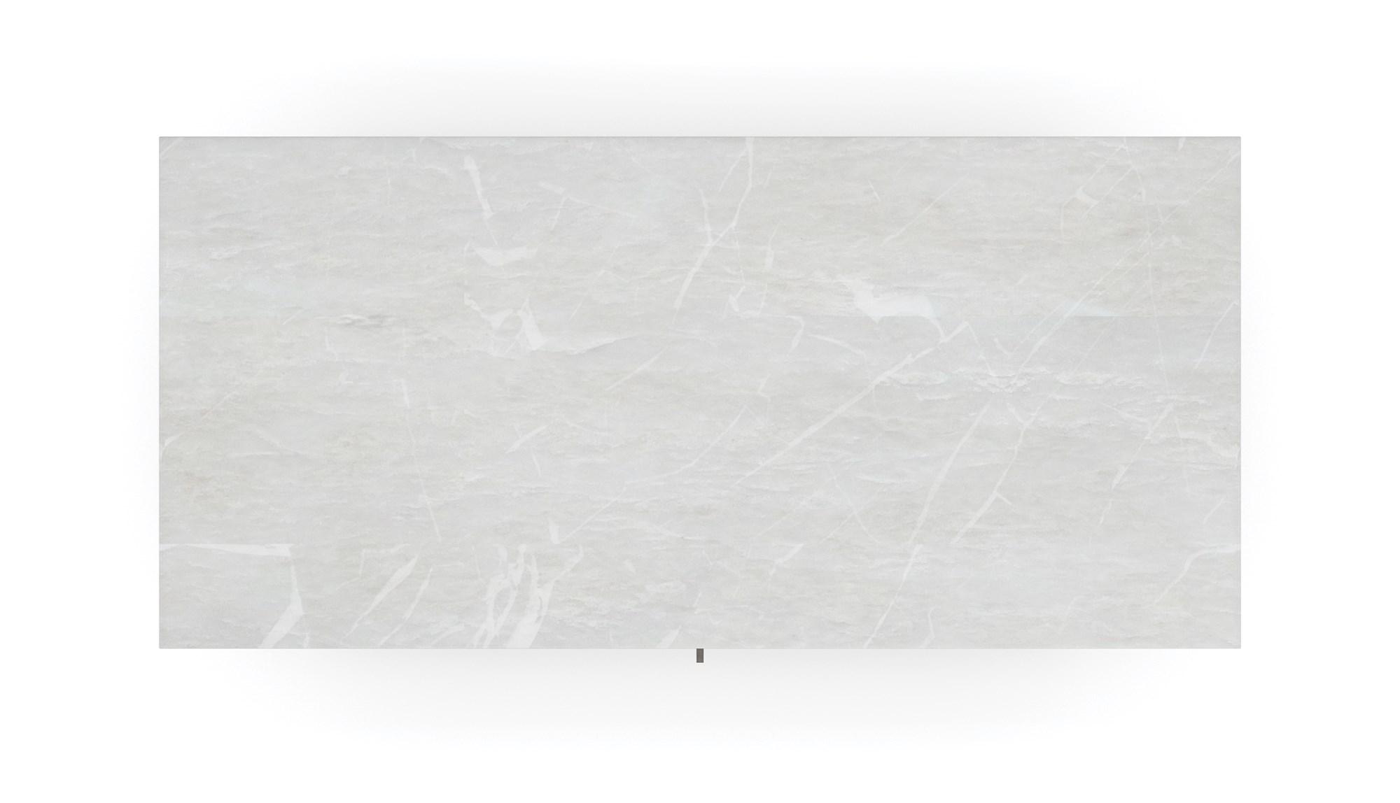 

    
Caracole SUBTLE GESTURE Dresser Pearl White/Stone CLA-422-463
