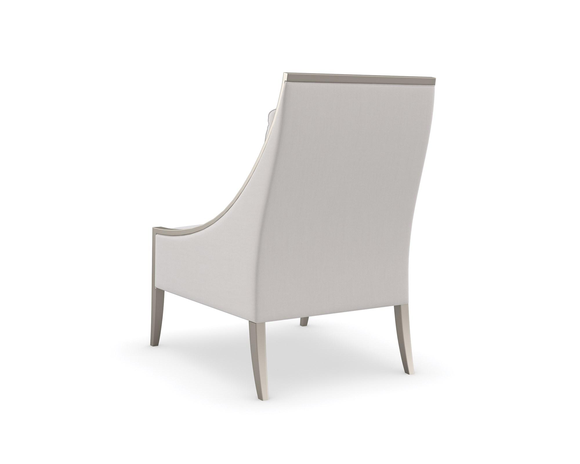 

    
UPH-021-133-A Caracole Arm Chairs
