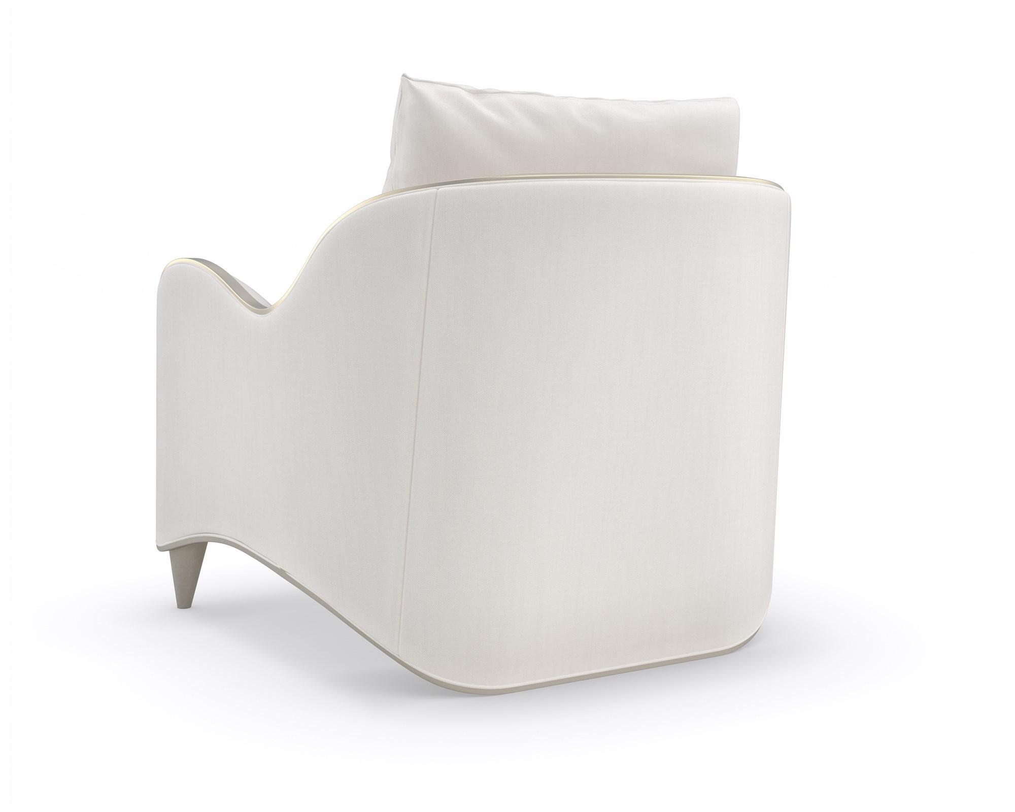 

    
C090-020-031-A Caracole Arm Chairs
