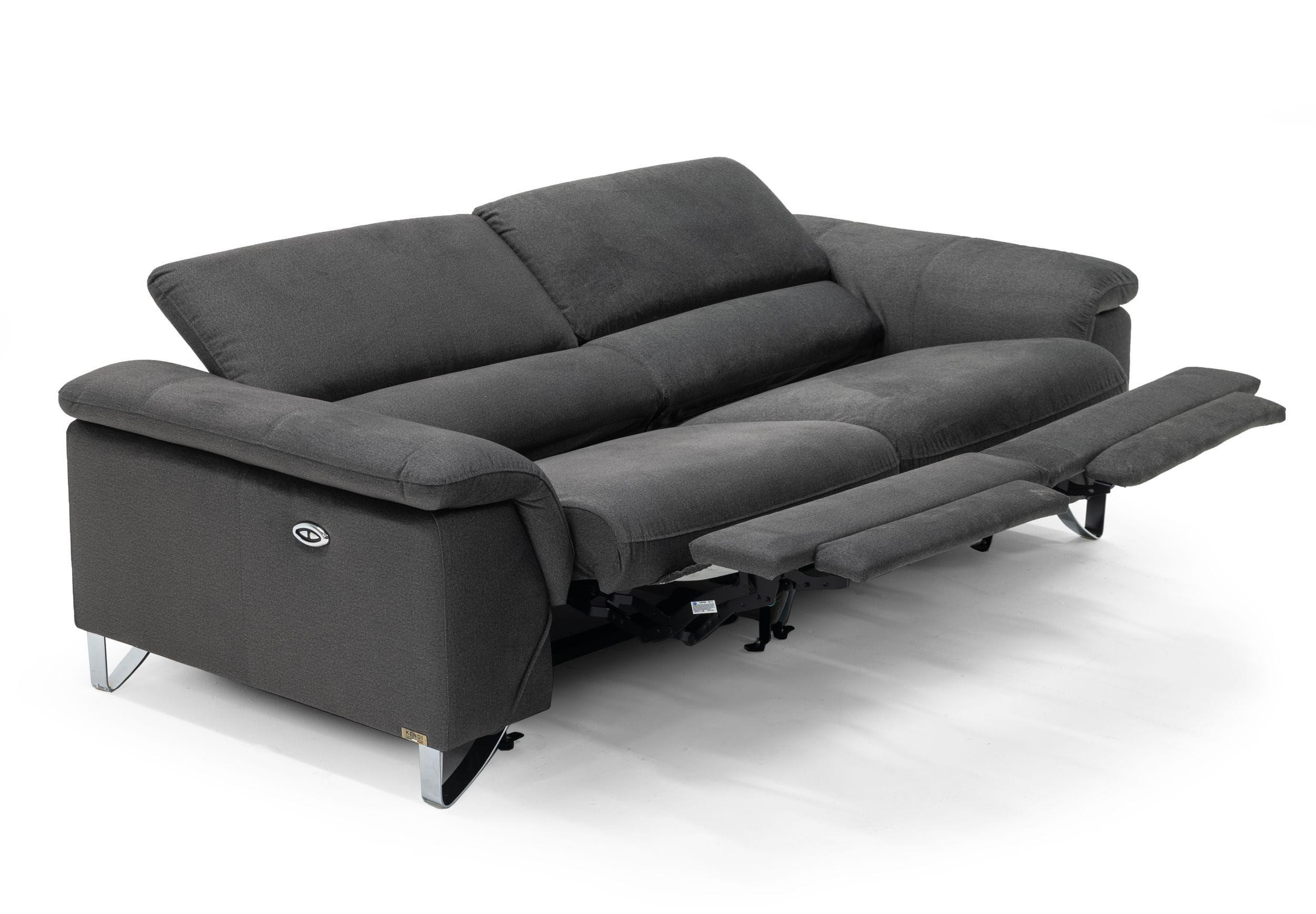 

    
VIG Furniture VGKNE9104-E9-DGRY-3-S Recliner Sofa Dark Gray VGKNE9104-E9-DGRY-3-S
