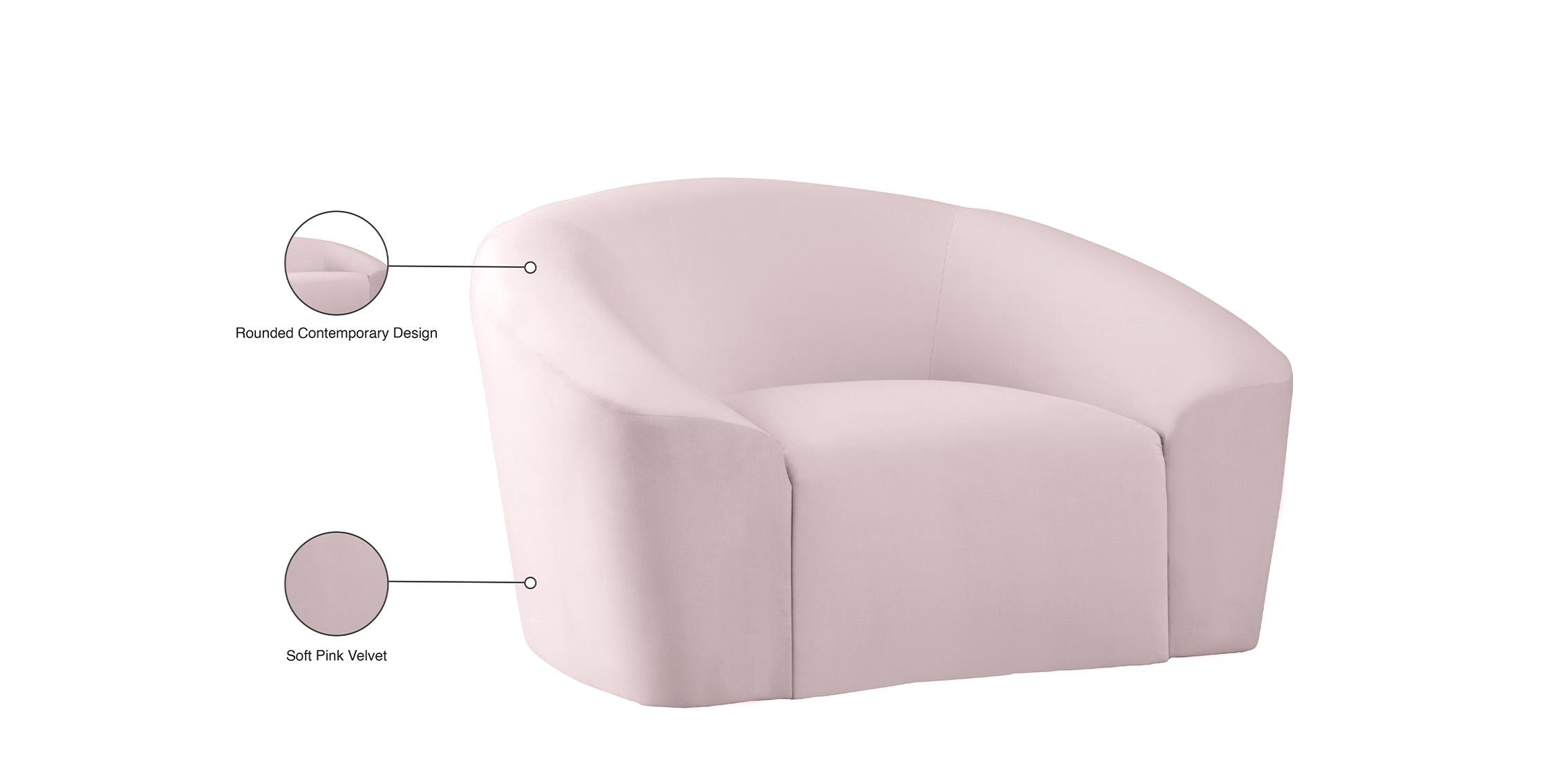 

    
704831408928RILEY 610Pink-C Arm Chair

