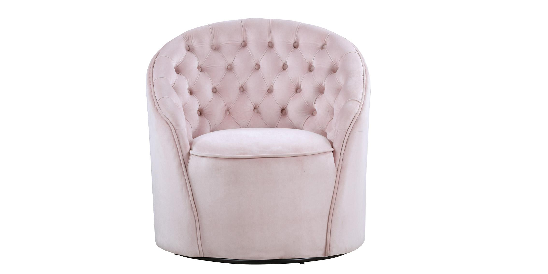 

    
704831404616ALESSIO 501Pink Accent Chair Set

