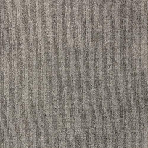 

        
Caracole TUFT GUY Accent Chair Driftwood/Gray Linen 662896033946
