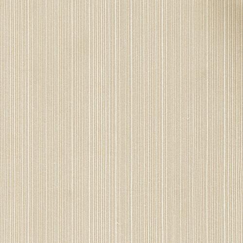 

    
 Order  Pompeii Finish & Taupe Premium Fabric Queen Seigh Bed NITE IN SHINING ARMOR by Caracole
