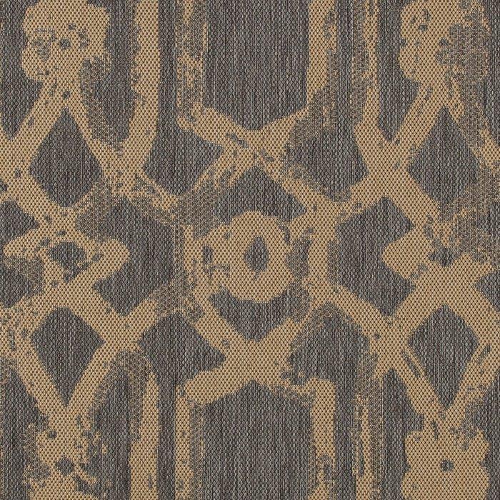 

    
Art Carpet Prosser Blacksmith Round Indoor/Outdoor Area Rug Gray OJSISO0001166
