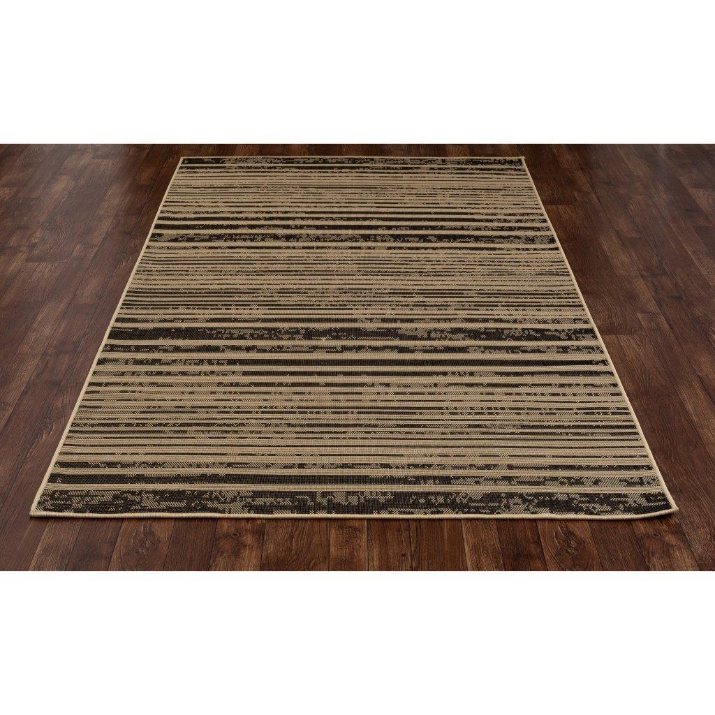 

    
Art Carpet Prosser Complete Indoor/Outdoor Runner Beige OJSISO0002629

