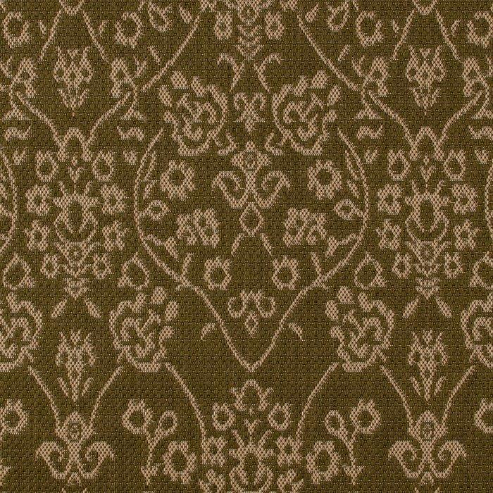 

    
Art Carpet Prosser Cosmic Round Indoor/Outdoor Area Rug Green OJSISO000566
