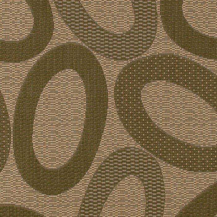 

    
Art Carpet Prosser Floating Indoor/Outdoor Area Rug Beige OJSISO000769
