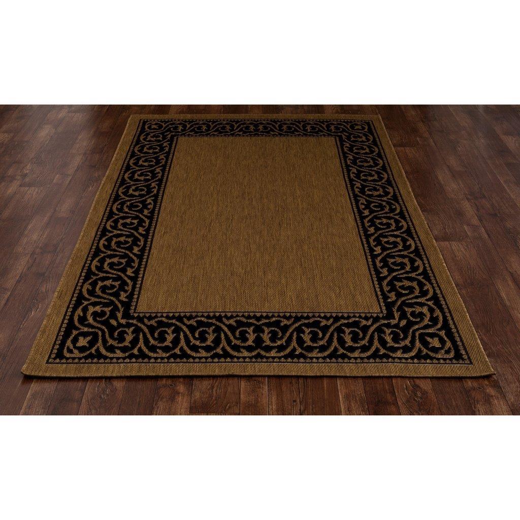 

    
Art Carpet Prosser Intention Indoor/Outdoor Area Rug Natural OJSISO0001724
