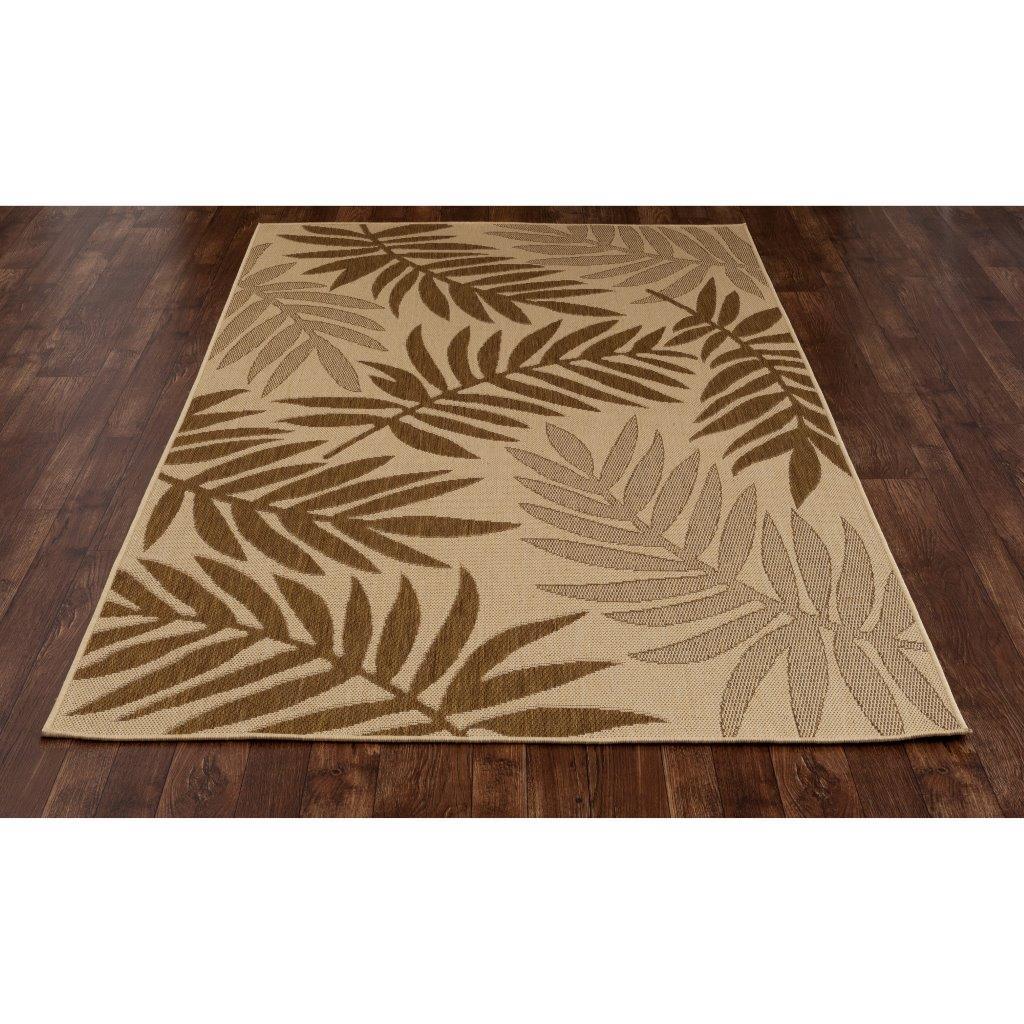 

    
Art Carpet Prosser Resting Indoor/Outdoor Area Rug Beige OJSISO0002024

