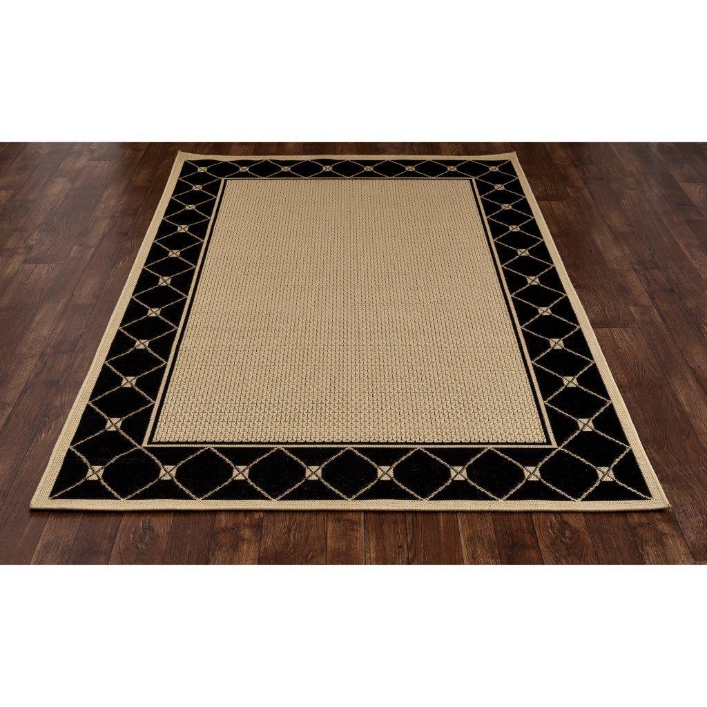 

    
Art Carpet Prosser Tied Indoor/Outdoor Area Rug Beige OJSISO0002424
