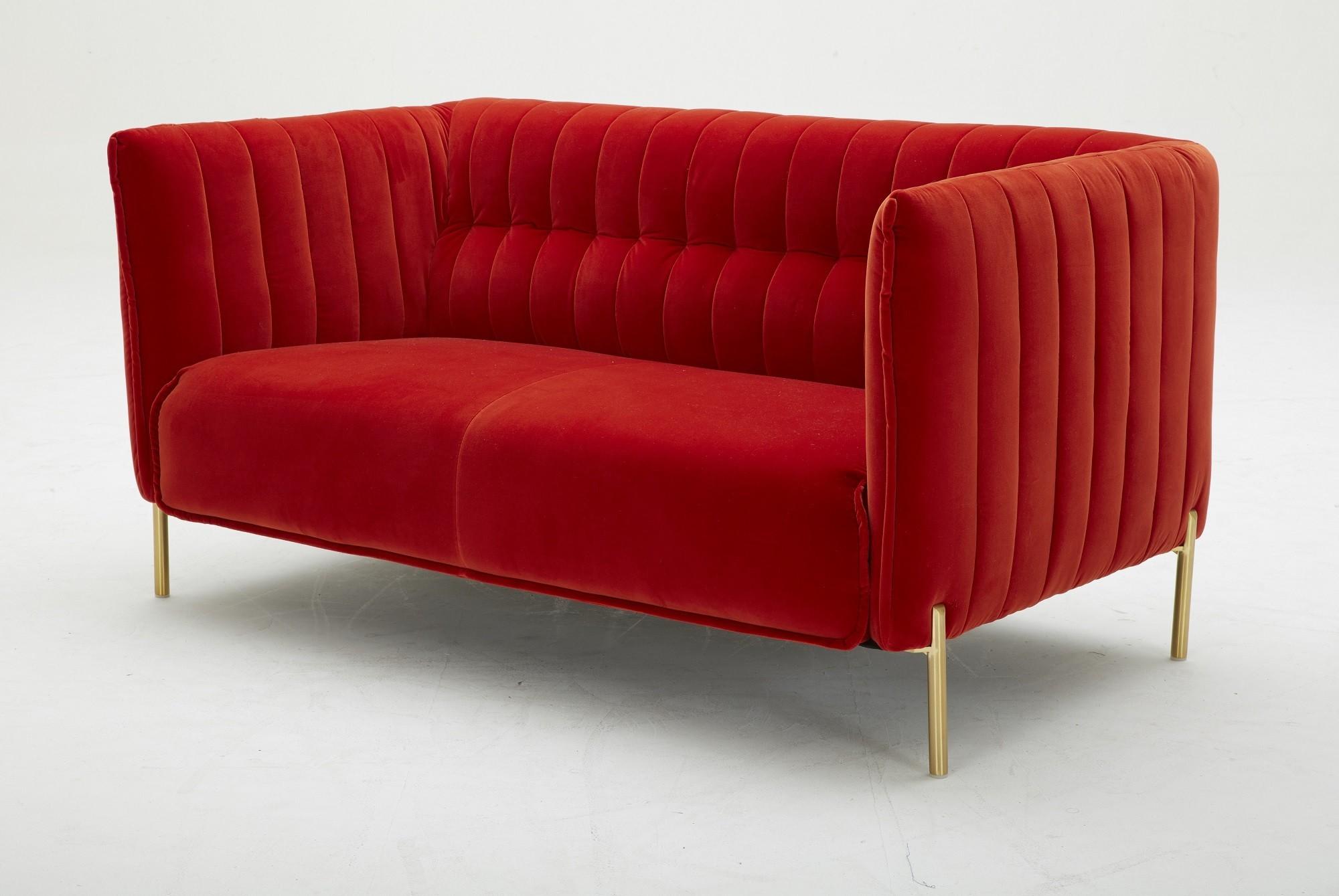 

    
17663-P-Set-2 J&M Furniture Sofa and Loveseat Set

