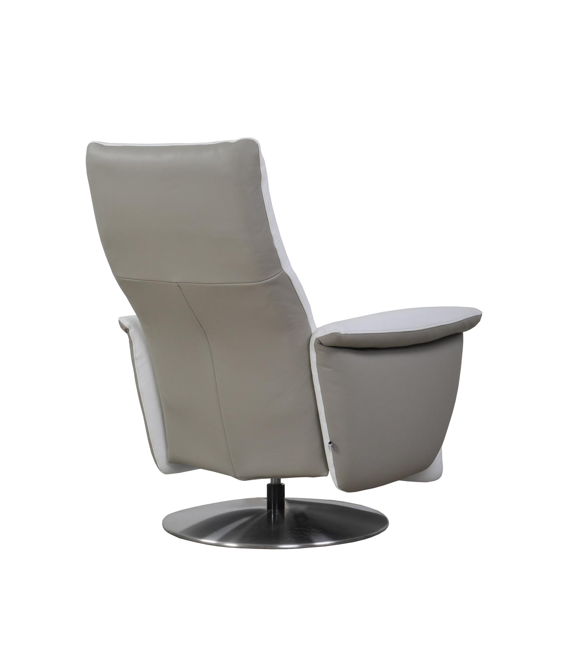 

                    
Moroni 279 Oslo Arm Chairs White Top grain leather Purchase 
