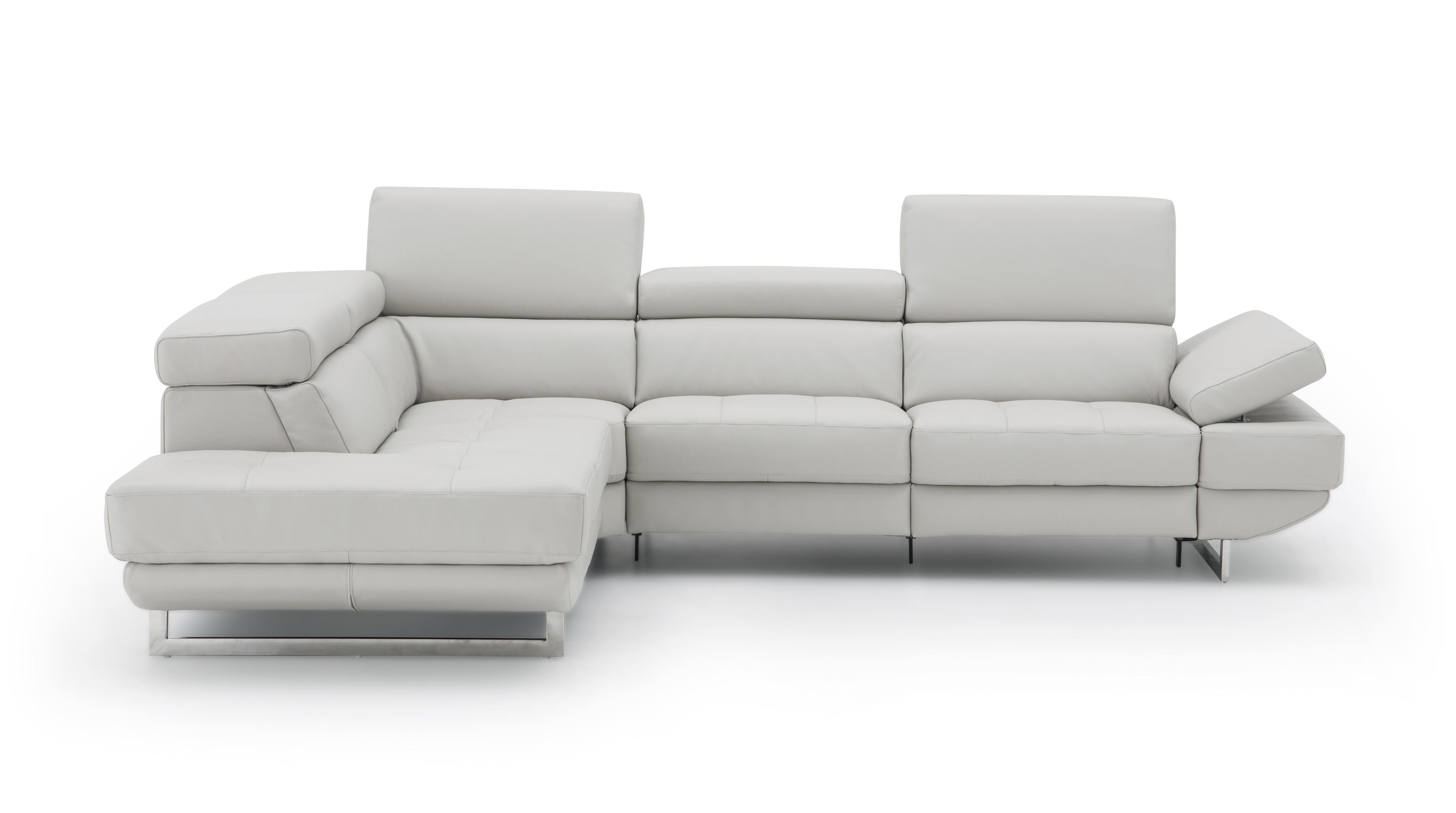 

    
J&M Furniture The Annalaise Reclining Sectional Silver 19922
