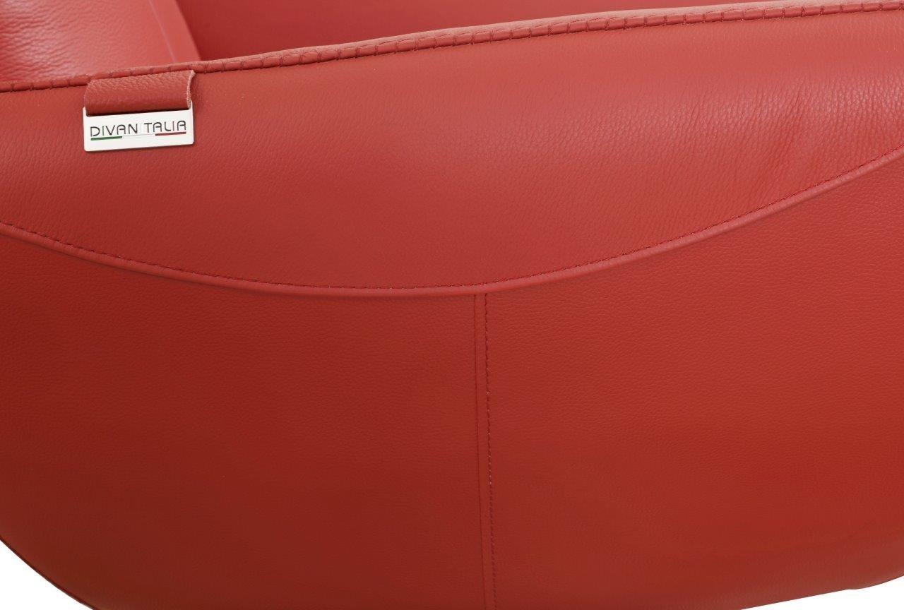 

    
083398862931C74-RED-CH Lounge Chair
