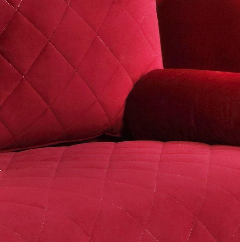 

    
Ruby-Sofa Cosmos Furniture Sofa
